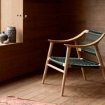 Sillón Bambi-371091