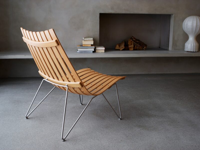 Sillón Scandia-371116