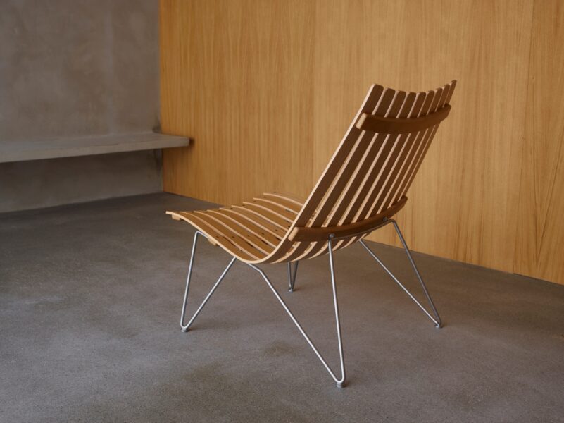 Sillón Scandia-371115