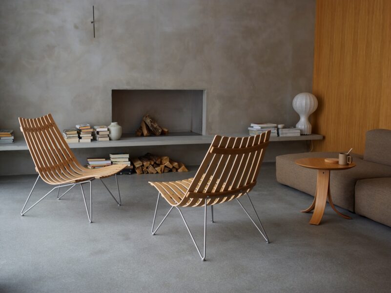 Sillón Scandia-371118