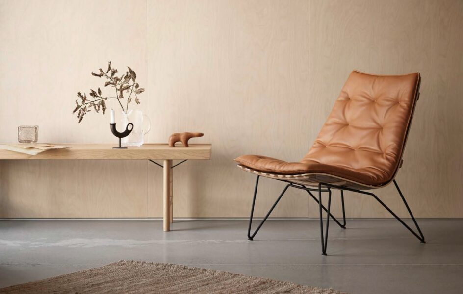 Sillón Scandia-371351