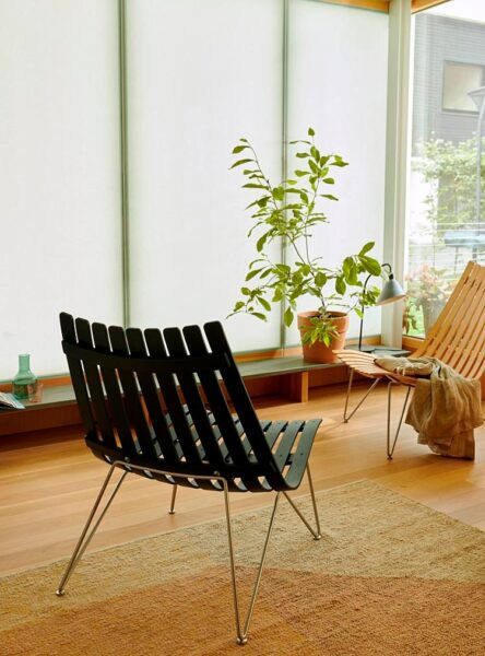 Sillón Scandia-371352