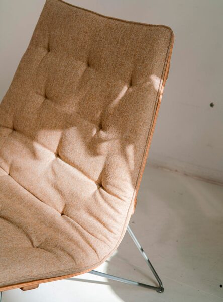 Sillón Scandia-371350