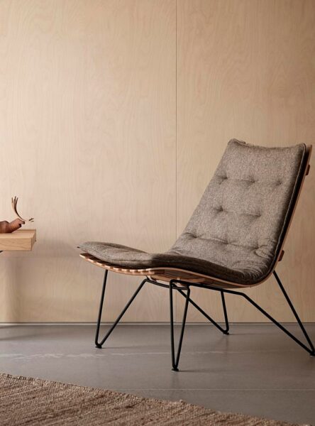 Sillón Scandia-371348
