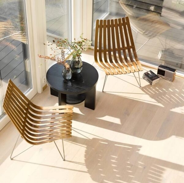 Sillón Scandia-371631