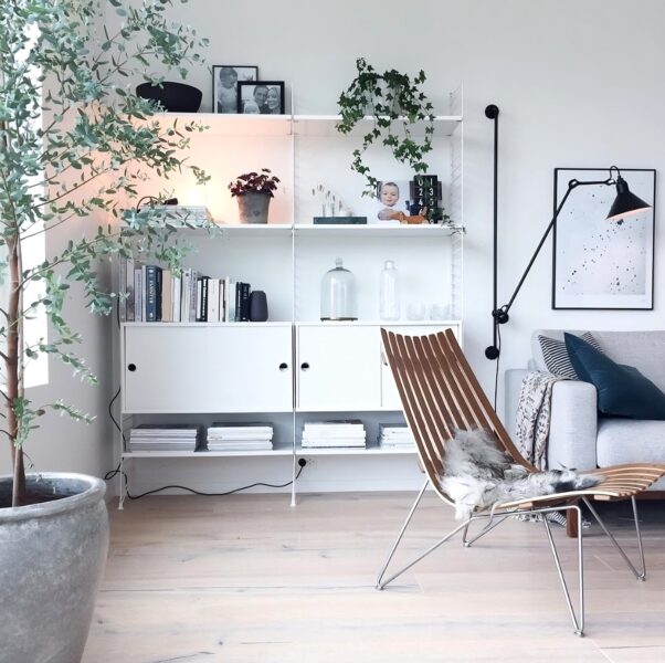 Sillón Scandia-371634