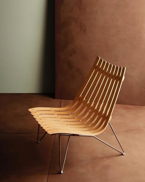Sillón Scandia-371635