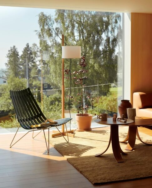 Sillón Scandia-371637