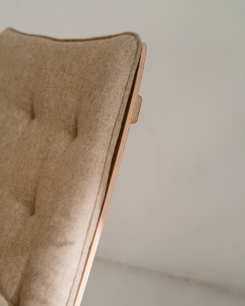 Sillón Scandia-371639