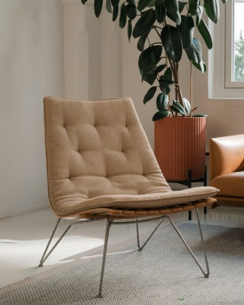 Sillón Scandia-371640