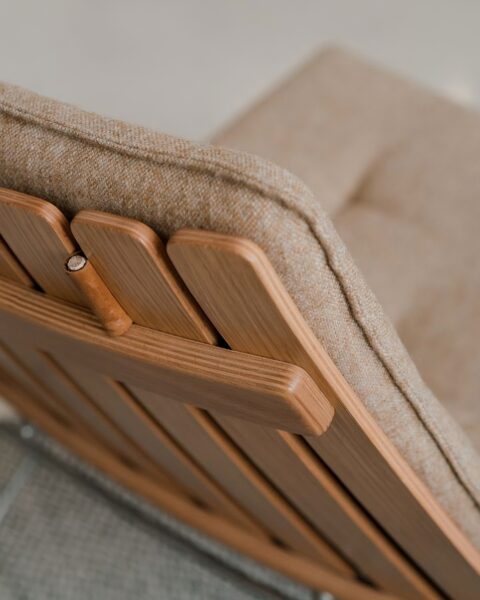 Sillón Scandia-371641