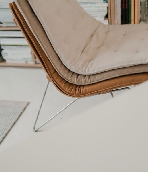 Sillón Scandia-371642