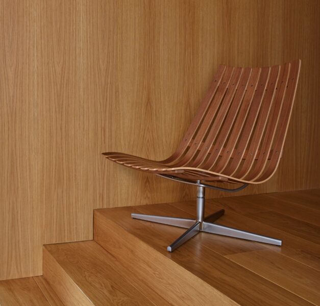 Sillón Scandia-371206