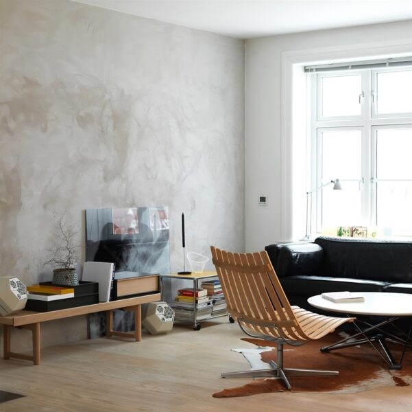 Sillón Scandia-371643