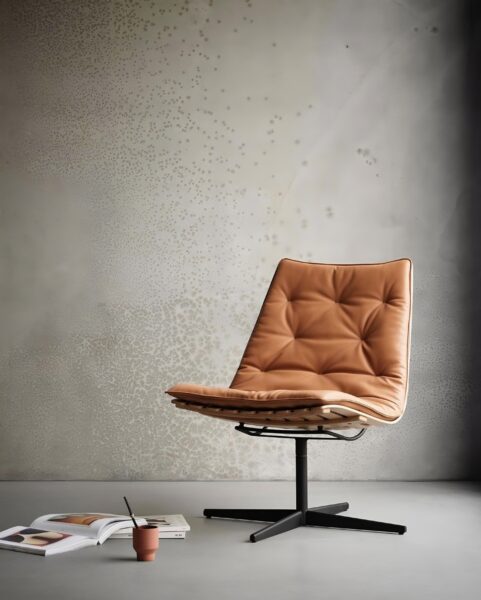 Sillón Scandia-371645