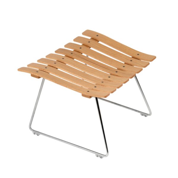 Sillón Scandia-371207