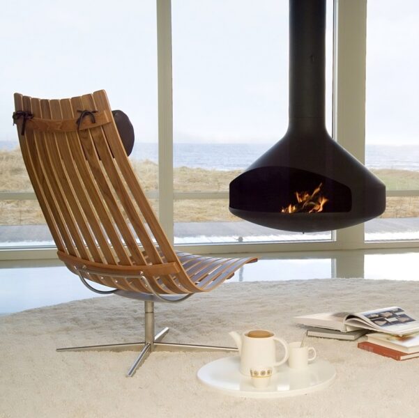 Sillón Scandia-371646