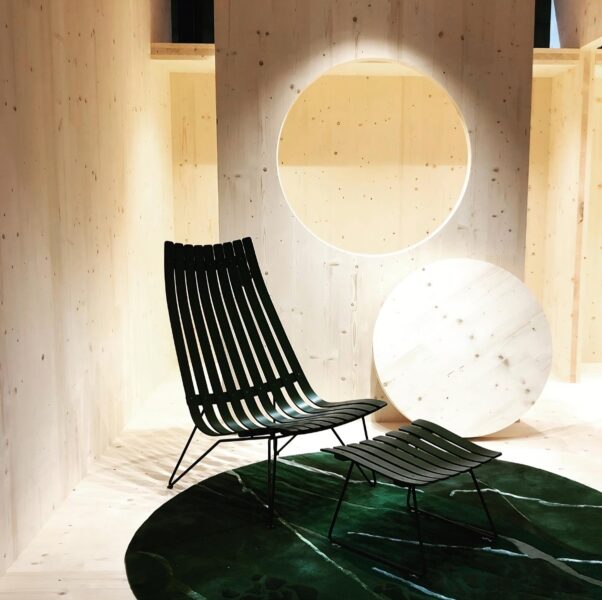 Sillón Scandia-371648