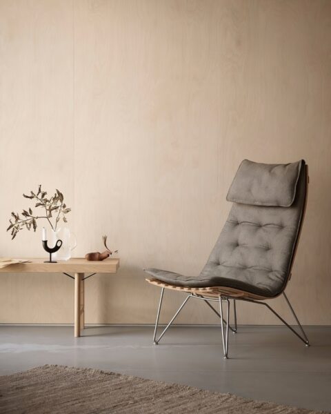 Sillón Scandia-371649