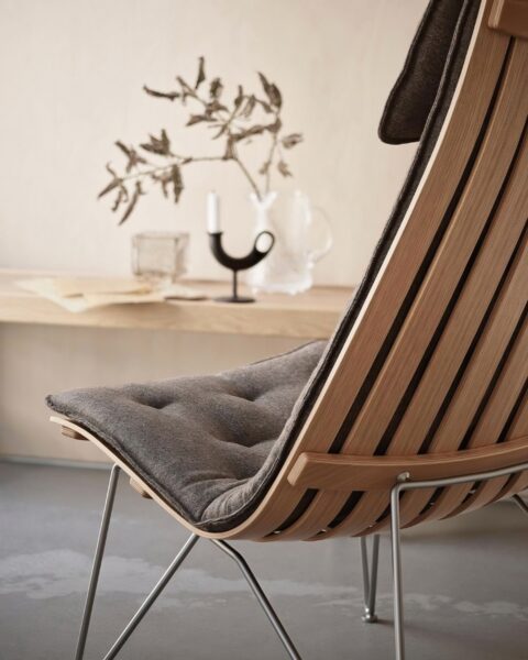 Sillón Scandia-371650