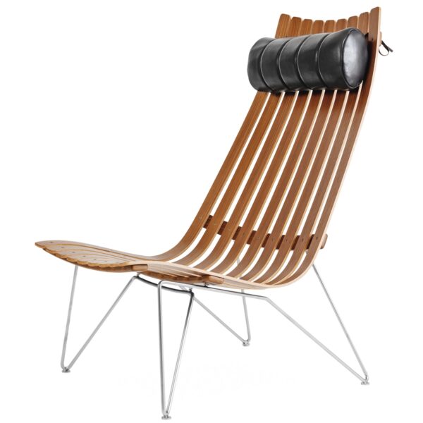 Sillón Scandia-371119