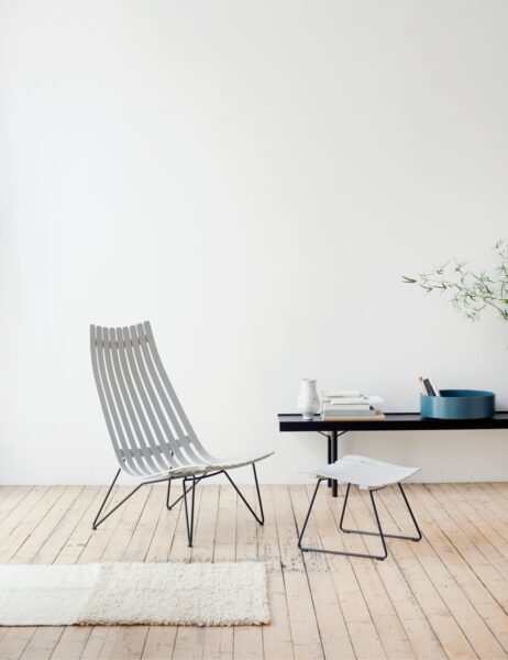 Sillón Scandia-371120