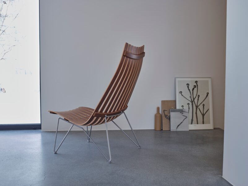 Sillón Scandia-371123
