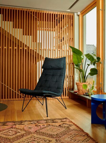 Sillón Scandia-371357