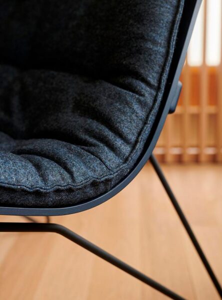 Sillón Scandia-371358