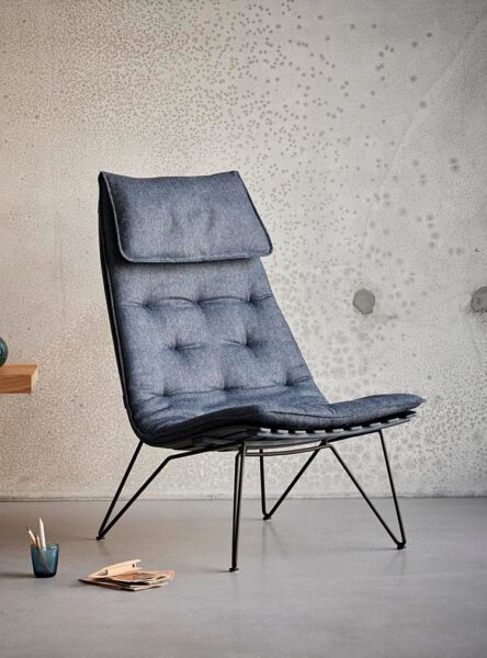 Sillón Scandia-371359