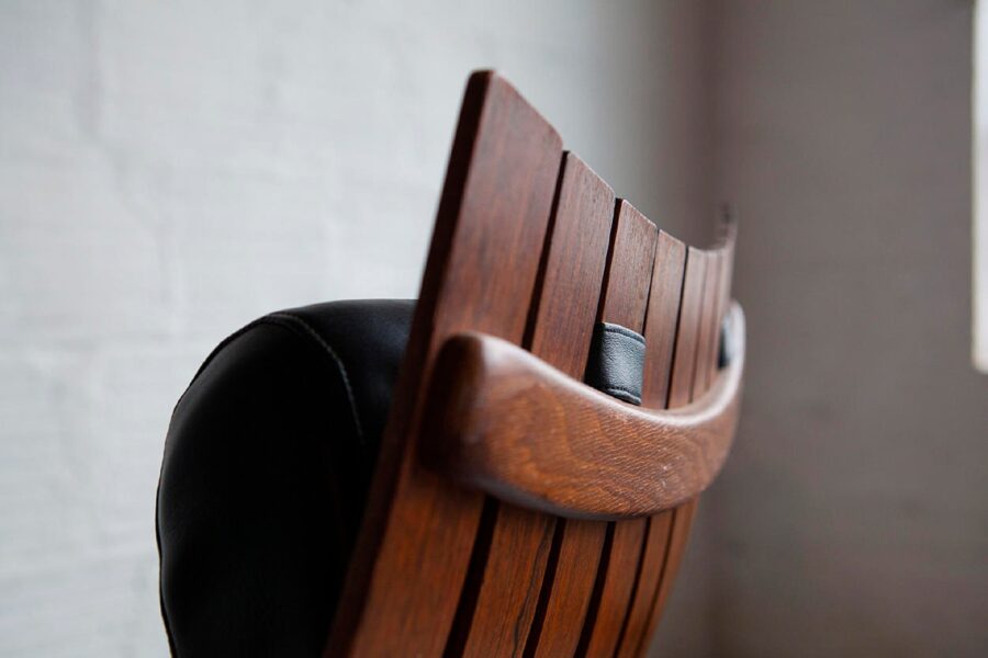 Sillón Scandia-371360