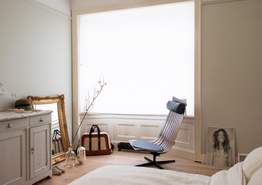 Sillón Scandia-371126