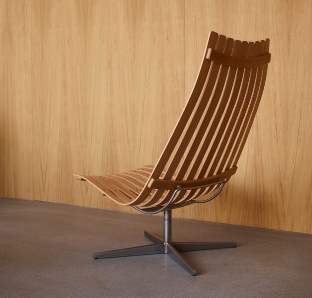 Sillón Scandia-371205