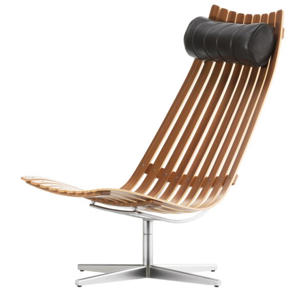 Sillón Scandia-0