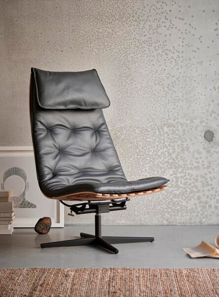 Sillón Scandia-371362