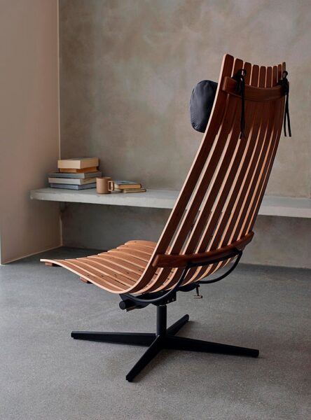 Sillón Scandia-371365