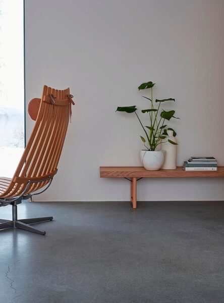 Sillón Scandia-371364