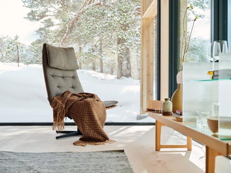 Sillón Scandia-371655