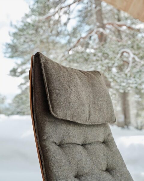 Sillón Scandia-371656