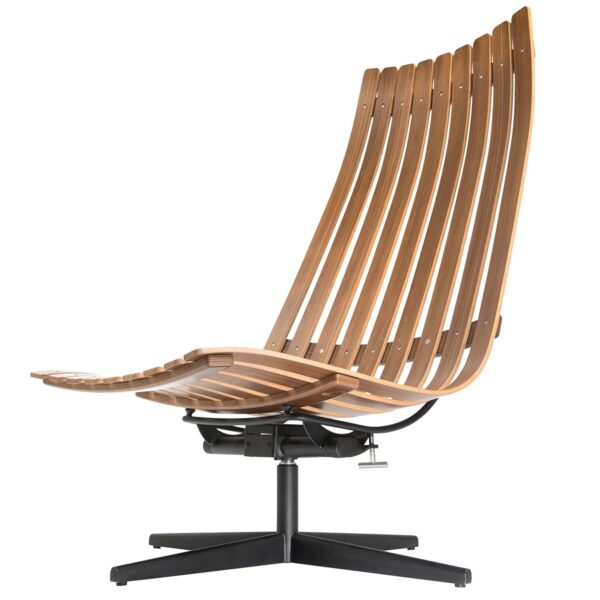 Sillón Scandia-371125