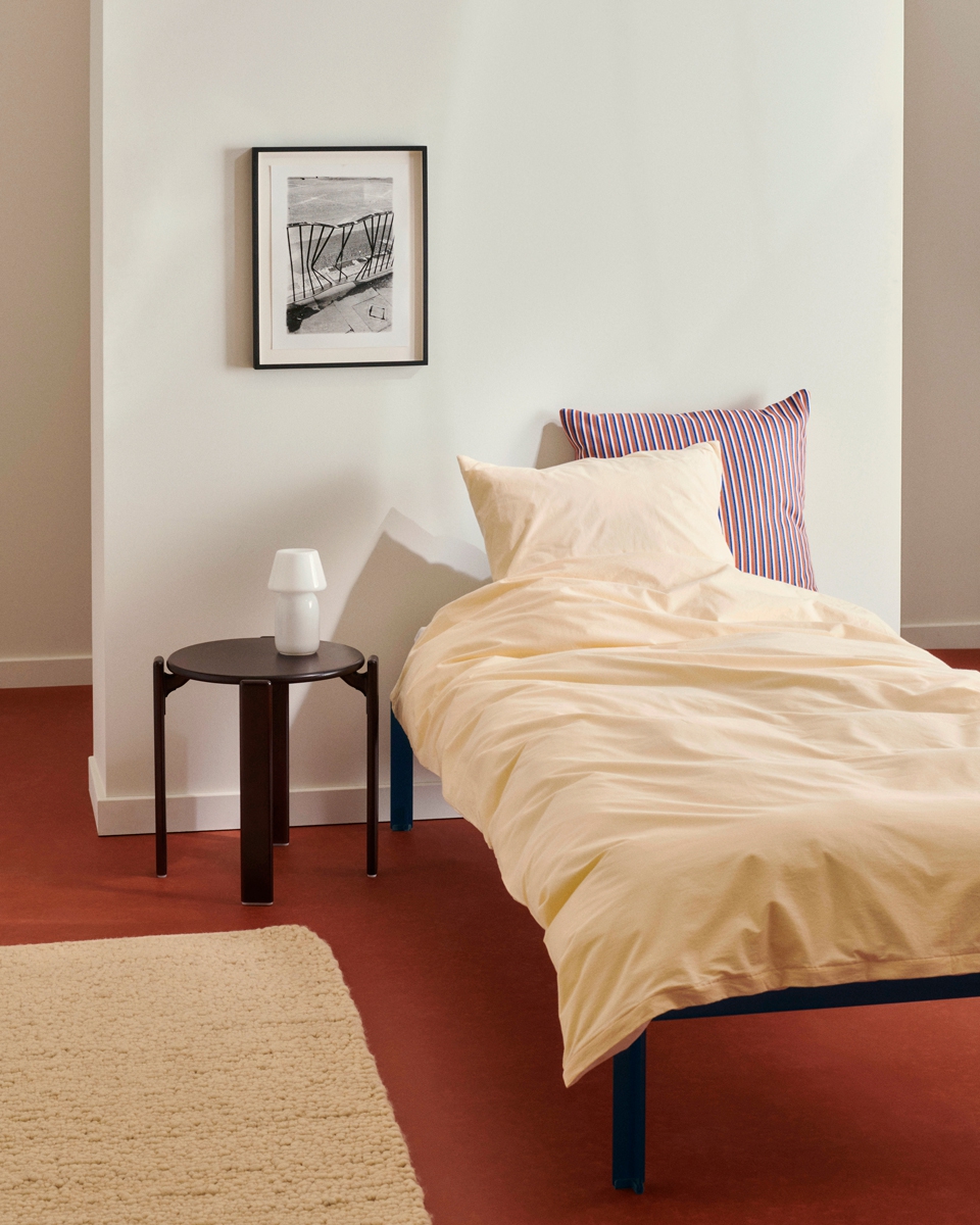 Cama Connect-372703