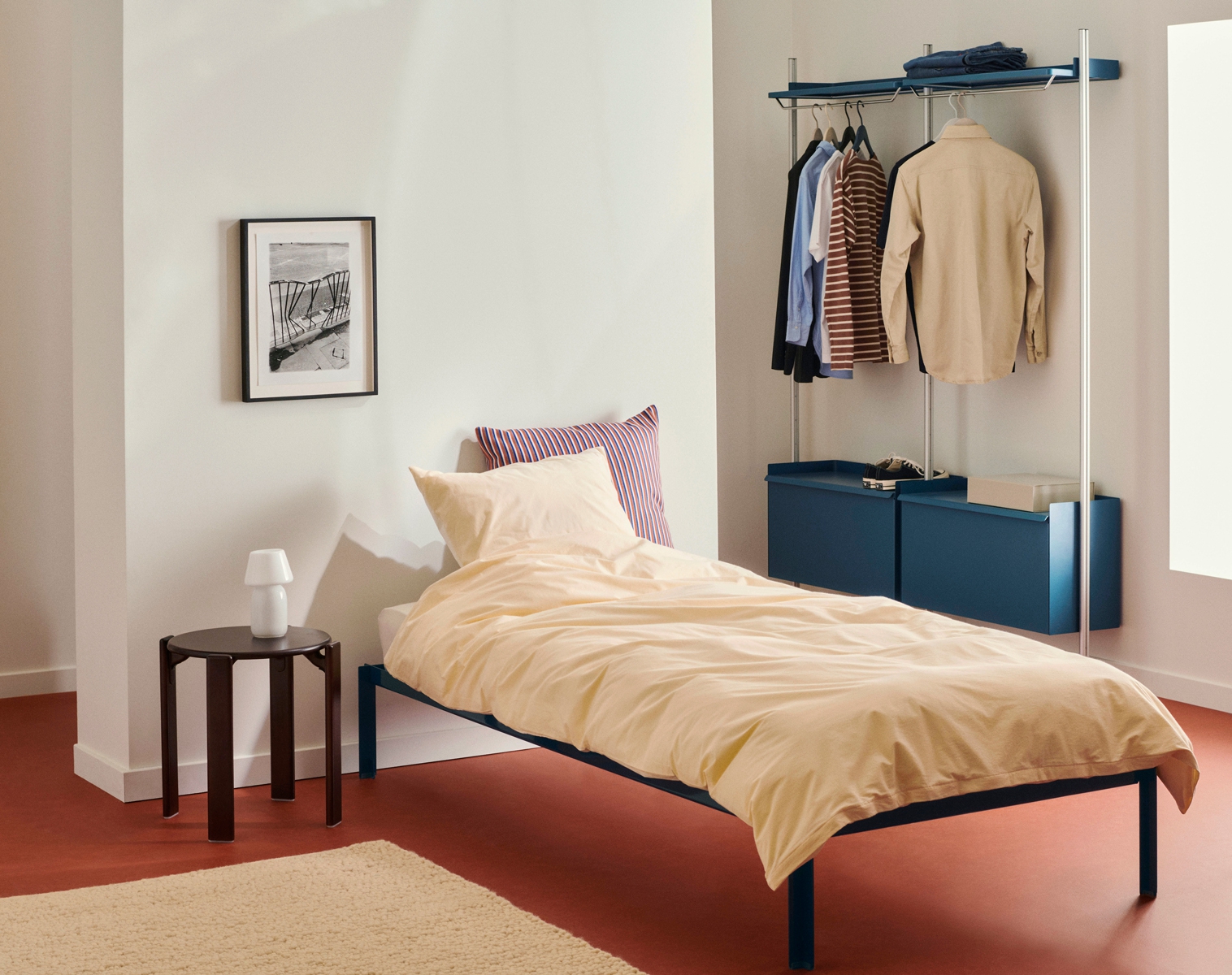 Cama Connect-372702