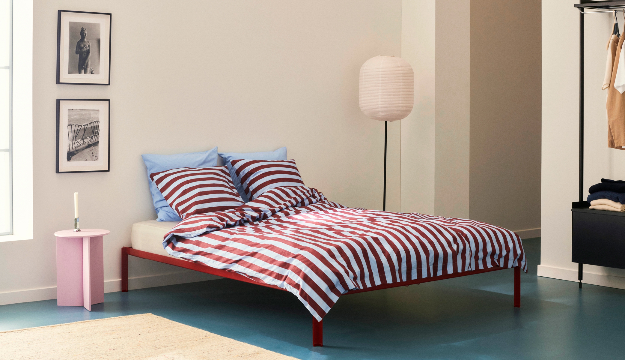 Cama Connect-372704