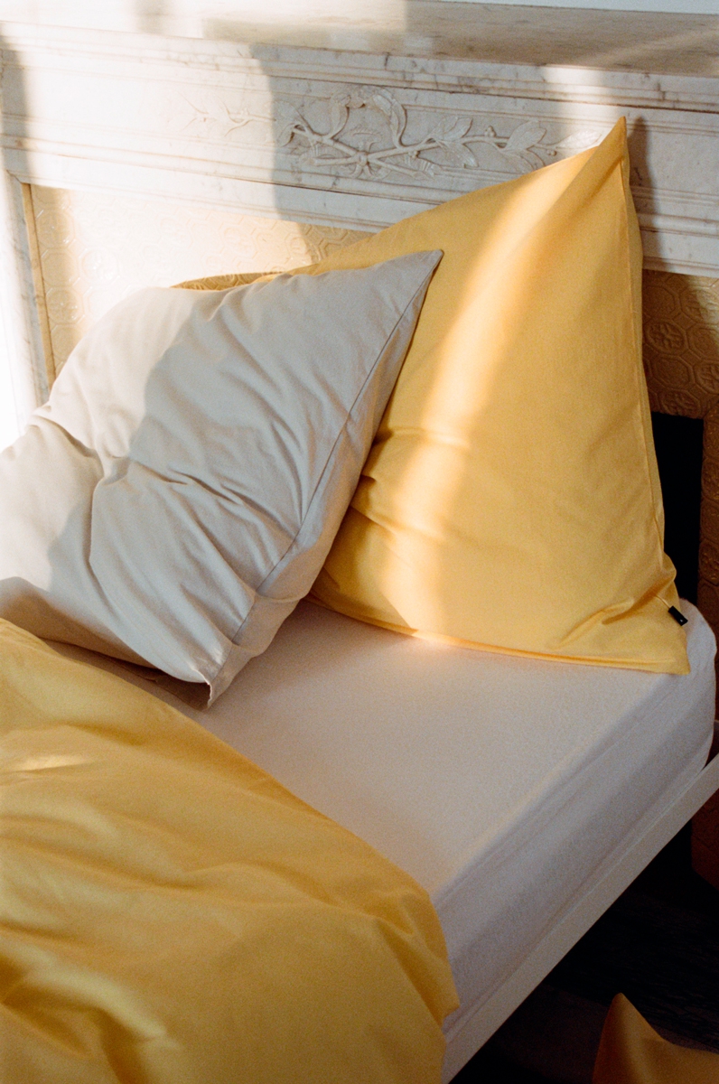 Cama Connect-372699