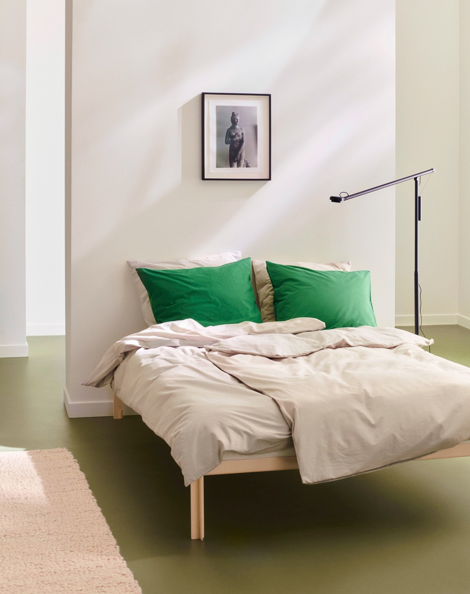 Cama Connect-372700