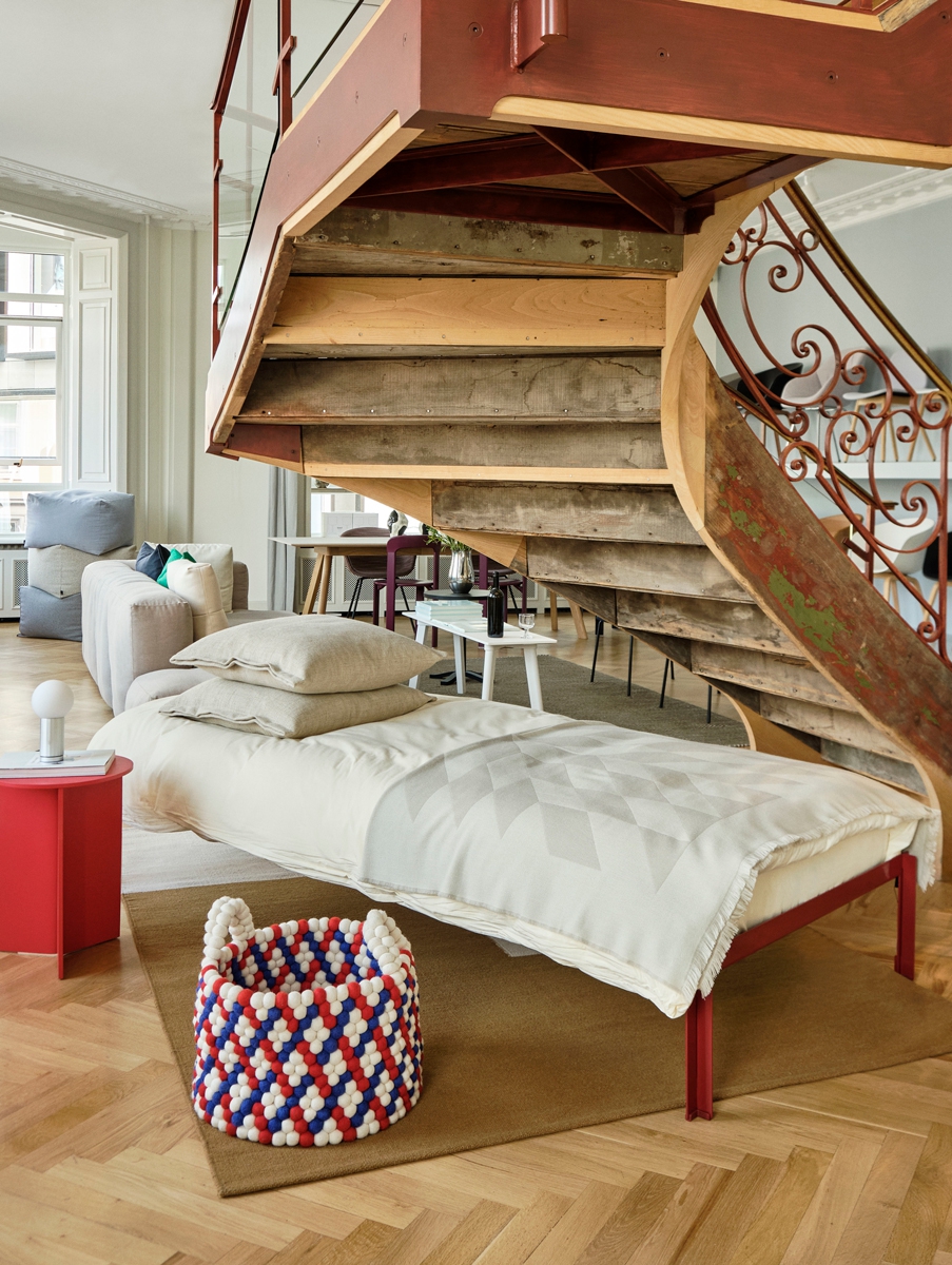 Cama Connect-372698