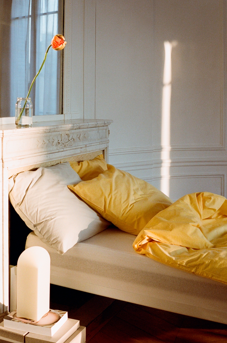 Cama Connect-372697