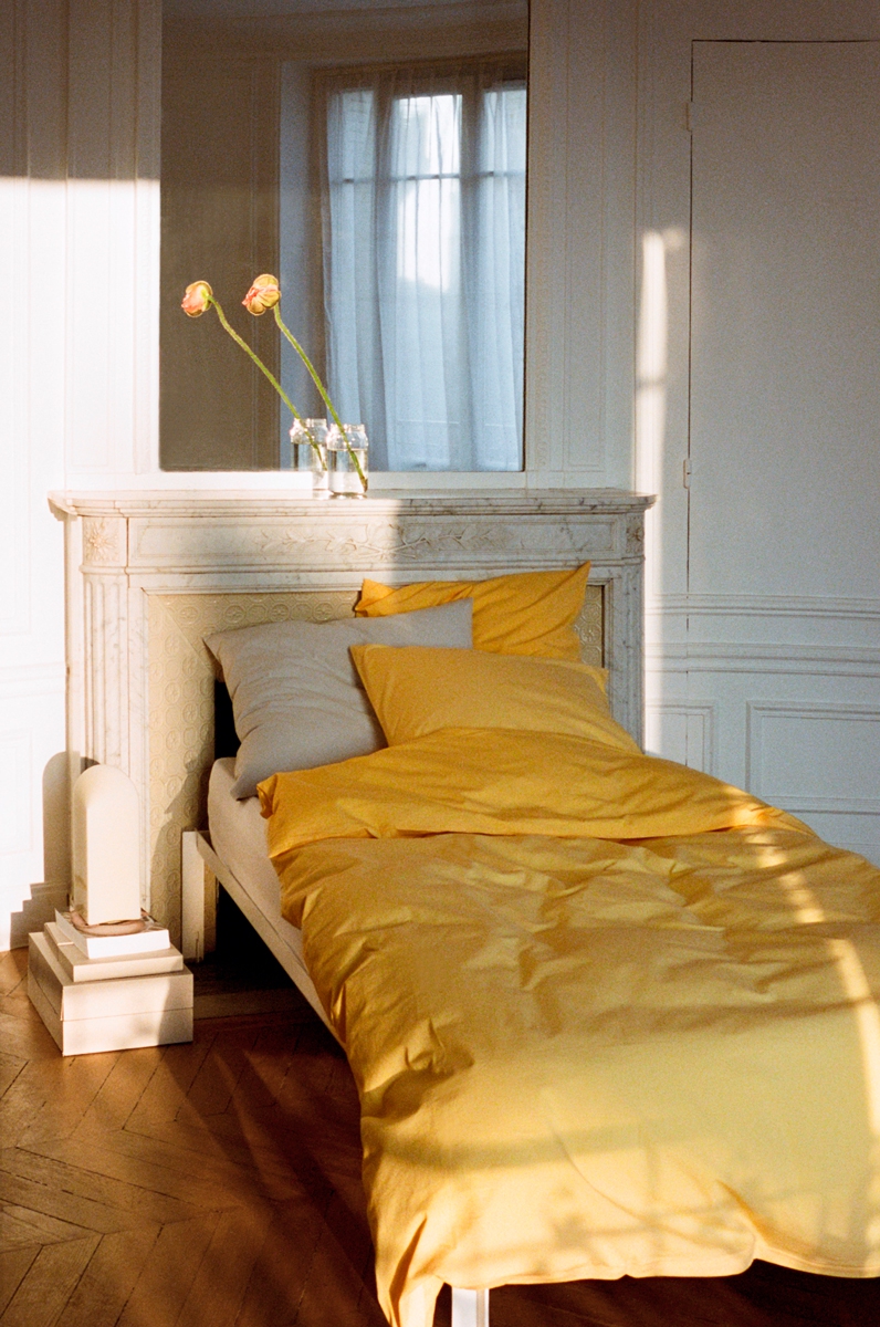 Cama Connect-372695