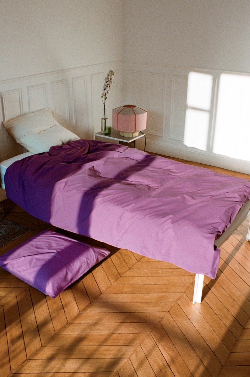 Cama Connect-372694
