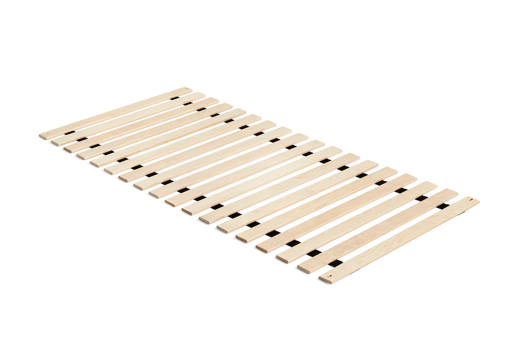 Cama Connect-372784